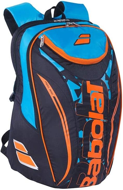 Amazon.es: Bolsa De Padel.